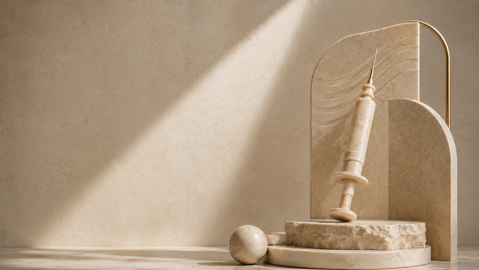 Botox-Behandlungen bei A+ Esthetic Frankfurt